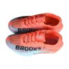 Brooks Hyperion Elite 5 Pink Clay | STYLO
