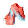 Brooks Hyperion Elite 5 Pink Clay/Atomizer Blue | STYLO