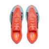Brooks Hyperion Elite 5 Pink Clay/Atomizer Blue | STYLO