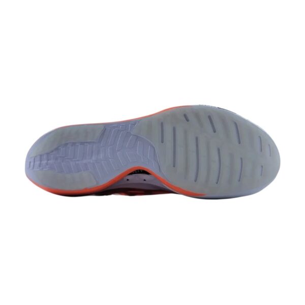 Brooks Hyperion Elite 5 White/Orange | STYLO