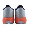 Brooks Hyperion Elite 5 White/Orange | STYLO