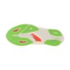 Brooks Hyperion Max 3 Coconut Brooks Hyperion Max 3 Coconut | STYLO