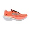 Brooks Hyperion Max 3 Fiery Coral/ Black | STYLO