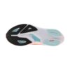 Brooks Hyperion Max 3 Fiery Coral/ Black | STYLO