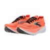 Brooks Hyperion Max 3 Fiery Coral/ Black | STYLO