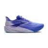 Brooks Launch 11 Amparo/Thistle | STYLO