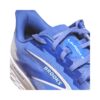 Brooks Launch 11 Amparo/Thistle | STYLO