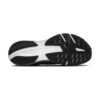 Brooks Launch 11 Black/Grey Brooks Launch 11 Black/Grey | STYLO
