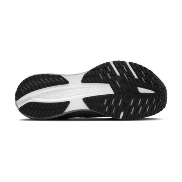 Brooks Launch 11 Black/Grey Brooks Launch 11 Black/Grey | STYLO