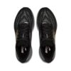 Brooks Launch 11 Black/Grey Brooks Launch 11 Black/Grey | STYLO
