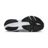 Brooks Launch 11 Black/White Brooks Launch 11 Black/White | STYLO