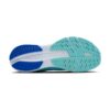 Brooks Launch 11 Cobalt/Limpet Shell | STYLO