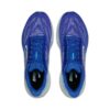 Brooks Launch 11 Cobalt/Limpet Shell | STYLO