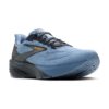 Brooks Launch 11 Country Blue/Ebony | STYLO