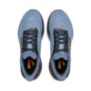 Brooks Launch 11 Country Blue/Ebony | STYLO