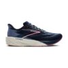 Brooks Launch 11 Peacoat/Blue/Peach | STYLO