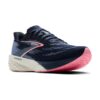 Brooks Launch 11 Peacoat/Blue/Peach | STYLO