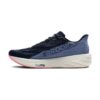 Brooks Launch 11 Peacoat/Blue/Peach | STYLO