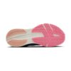 Brooks Launch 11 Peacoat/Blue/Peach | STYLO