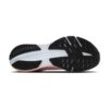 Brooks Launch 11 White/Pink Brooks Launch 11 White/Pink | STYLO