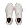 Brooks Launch 11 White/Pink Brooks Launch 11 White/Pink | STYLO
