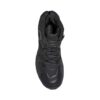 Hoka Anacapa Mid GTX Black Hoka Anacapa Mid GTX Black | STYLO
