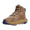 Hoka Anacapa Mid GTX Clay Hoka Anacapa Mid GTX Clay | STYLO