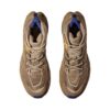 Hoka Anacapa Mid GTX Clay Hoka Anacapa Mid GTX Clay | STYLO