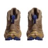 Hoka Anacapa Mid GTX Clay Hoka Anacapa Mid GTX Clay | STYLO