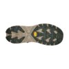Hoka Anacapa Mid GTX Thyme/Radiant Yellow Hoka Anacapa Mid GTX Thyme/Radiant Yellow | STYLO