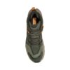 Hoka Anacapa Mid GTX Thyme/Radiant Yellow Hoka Anacapa Mid GTX Thyme/Radiant Yellow | STYLO