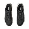 Hoka Arahi 7 Black / White | STYLO