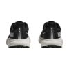 Hoka Arahi 7 Black / White | STYLO