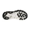 Hoka Arahi 7 Black / White | STYLO