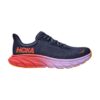 Hoka Arahi 7 Twilight/Navy | STYLO