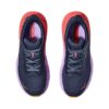 Hoka Arahi 7 Twilight/Navy | STYLO