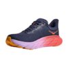 Hoka Arahi 7 Twilight/Navy | STYLO
