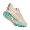 Hoka Arahi 7 Vanilla/Cream Hoka Arahi 7 Vanilla/Cream | STYLO