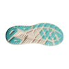 Hoka Arahi 7 Vanilla/Cream Hoka Arahi 7 Vanilla/Cream | STYLO