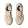 Hoka Arahi 7 Vanilla/Cream Hoka Arahi 7 Vanilla/Cream | STYLO