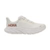 Hoka Arahi 7 White/Rose Gold Hoka Arahi 7 White/Rose Gold | STYLO