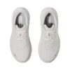 Hoka Arahi 7 White/Rose Gold Hoka Arahi 7 White/Rose Gold | STYLO