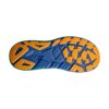 Hoka Arahi Wide 7 Blue | STYLO