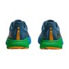 Hoka Arahi Wide 7 Blue | STYLO