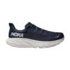 Hoka Arahi Wide 7 Blue/White Hoka Arahi Wide 7 Blue/White | STYLO