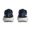 Hoka Arahi Wide 7 Blue/White Hoka Arahi Wide 7 Blue/White | STYLO