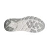 Hoka Arahi Wide 7 Blue/White Hoka Arahi Wide 7 Blue/White | STYLO