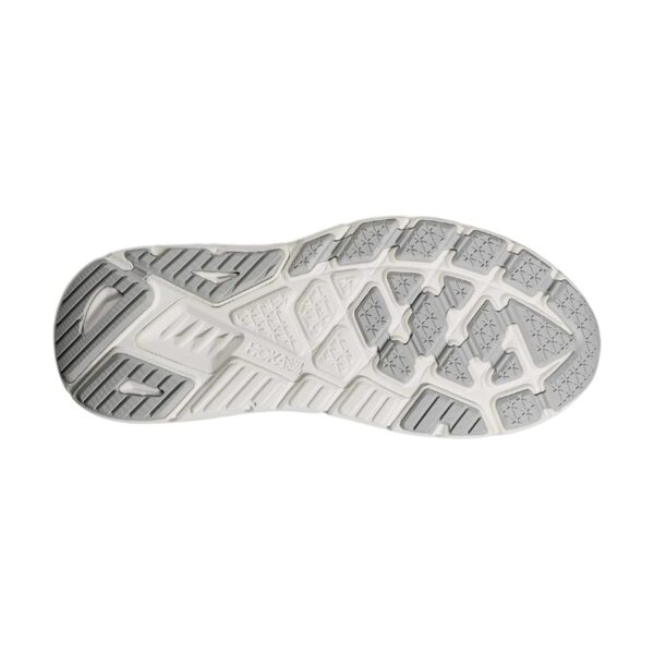 Hoka Arahi Wide 7 Blue/White Hoka Arahi Wide 7 Blue/White | STYLO