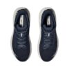 Hoka Arahi Wide 7 Blue/White Hoka Arahi Wide 7 Blue/White | STYLO