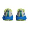 Hoka Arahi Wide 7 Grey | STYLO